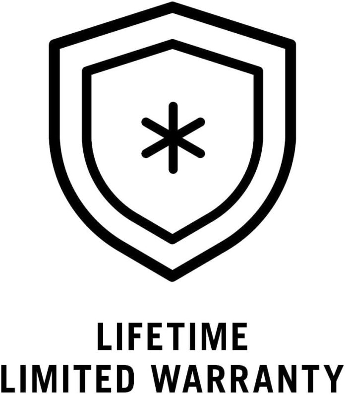 delta-faucet-tetra-h2okinetic-hand-held-shower-with-hose-brushed-nickel-handheld-shower-head-hand-shower-handheld-shower