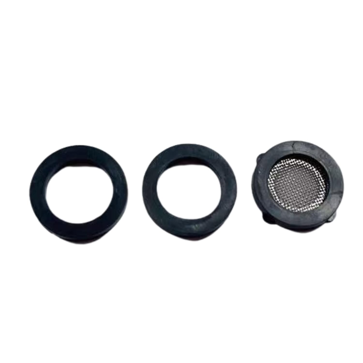 Hammerhead® Shower Washers Hammerhead® Shower Washers