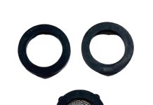 Hammerhead® Shower Washers review