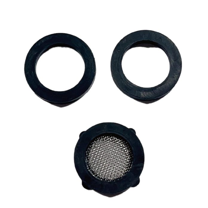 hammerhead-shower-washers