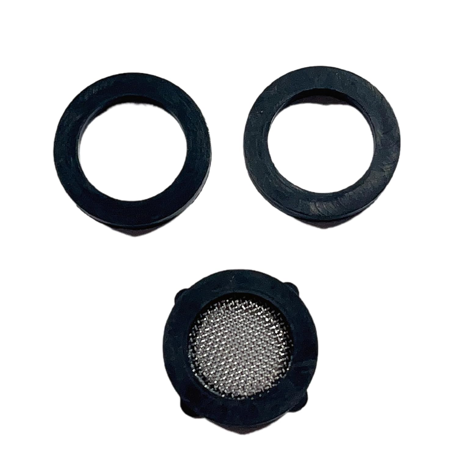 Hammerhead® Shower Washers Hammerhead® Shower Washers