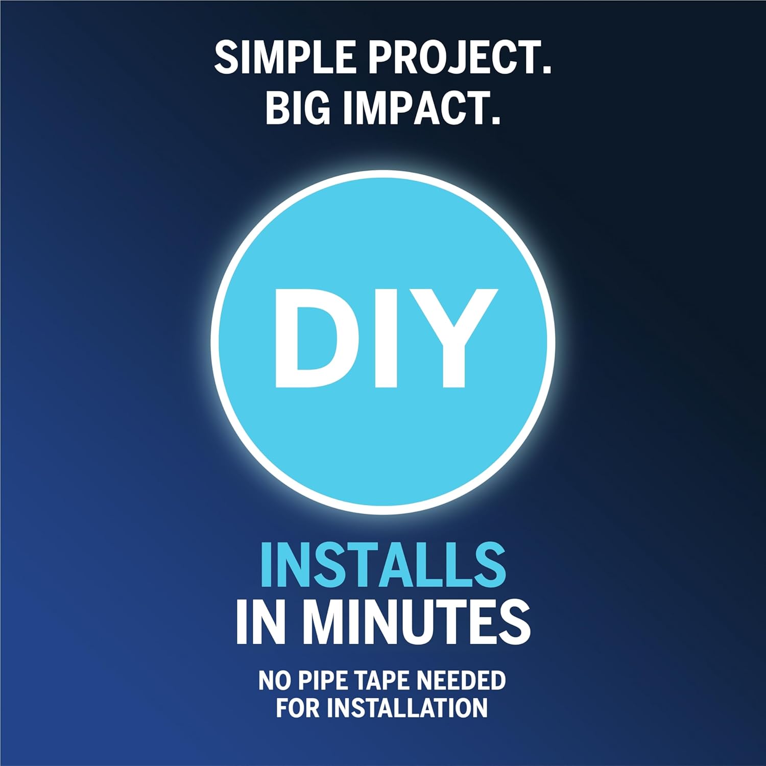 Waterpik ShowerClean Pro Hand Held Shower Head High Pressure Rinser With Built-in Power Jet -Wash, Shower -Cleaner In Brushed Nickel, QCM-769ME Waterpik ShowerClean Pro Hand Held Shower Head High Pressure Rinser With Built-in Power Jet -Wash, Shower -Cleaner In Brushed Nickel, QCM-769ME