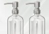 AmazerBath Soap Dispenser Review: Perfect for Home Use Home |