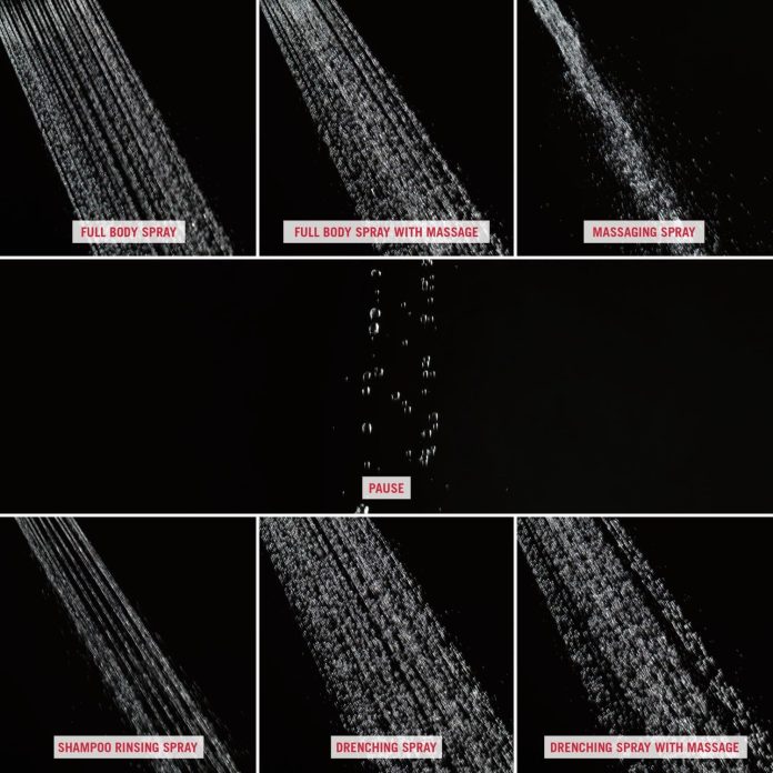 delta-faucet-7-spray-touch-clean-hand-held-shower-head-with-hose-chrome-75701