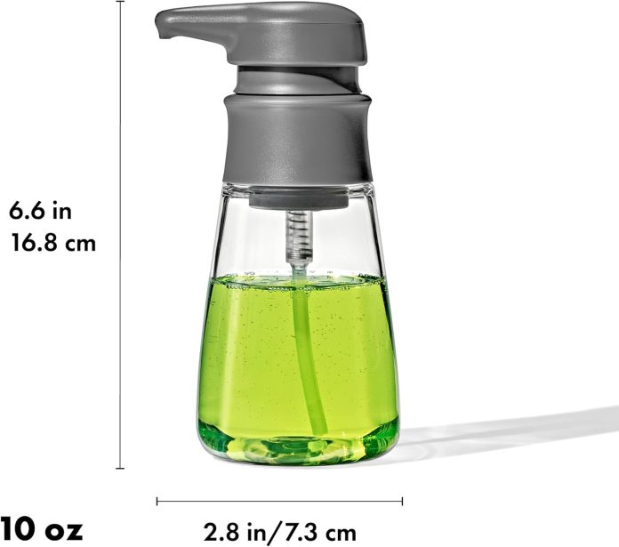 oxo-good-grips-soap-dispenser-oz