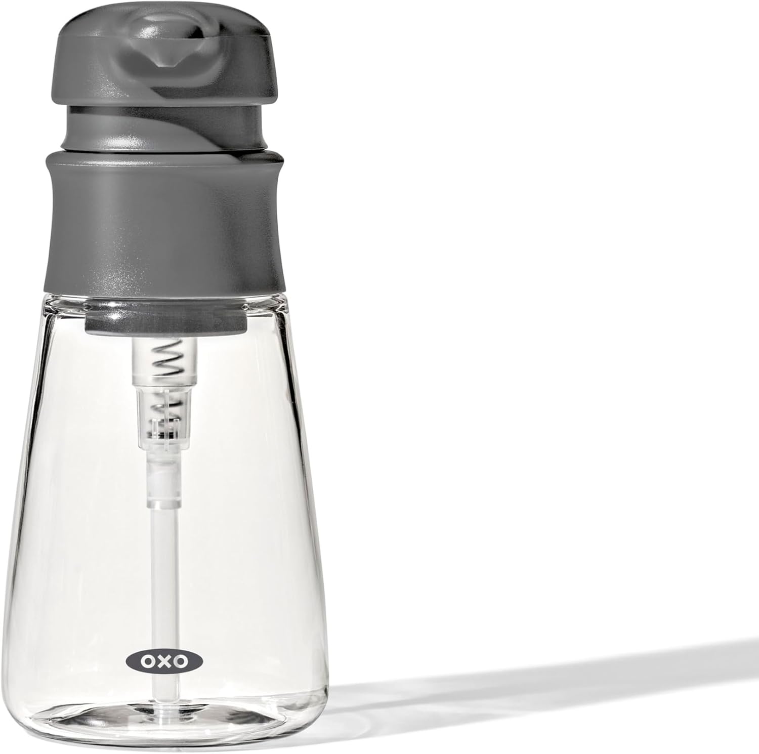 OXO Good Grips Soap Dispenser - oz OXO Good Grips Soap Dispenser - oz