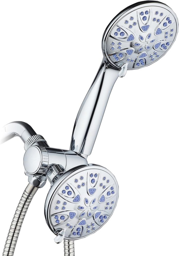 aquadance-antimicrobial-30-setting-shower-combo-soft-purple-4