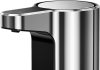 EKO Aroma Touchless Automatic Soap Dispenser Review (2026) Home |
