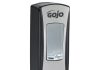 GOJO ADX-12 Push-Style Foam Soap Dispenser, Chrome/Black, for 1250 mL GOJO ADX-12 Soap Refills (Pack of 1) – 8888-06 Home |