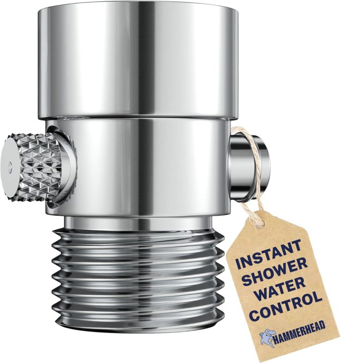 hammerhead-showers-solid-metal-shower-head-shut-off-valve-chrome-brass-shower-head-valve-reduces-flow-to-a-trickle-unive