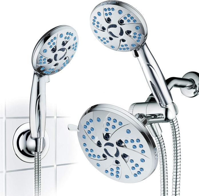 hotel-spa-aquacare-spa-station-high-pressure-48-mode-3-way-rainfall-handheld-shower-head-combo-anti-clog-nozzles-extra-l