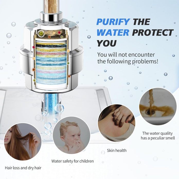 sr-sun-rise-20-stage-shower-filter-shower-head-filter-for-hard-water-with-replaceable-cartridges-high-output-shower-wate