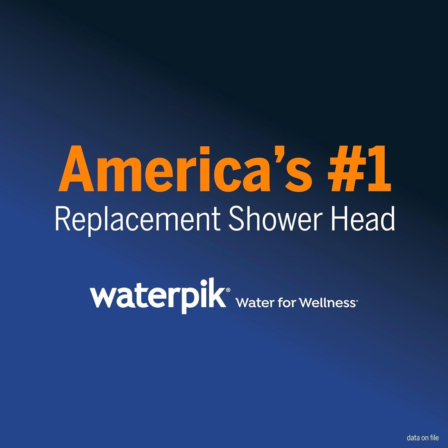 Waterpik One-Touch Dual 2-in-1 Shower System With Rain Shower Head and 7-Mode Hand Held Shower Head, Chrome XPB-133E-763E PowerPulse Chrome Settings Showerhead Combo 1.8 gpm Waterpik One-Touch Dual 2-in-1 Shower System With Rain Shower Head and 7-Mode Hand Held Shower Head, Chrome XPB-133E-763E PowerPulse Chrome Settings Showerhead Combo 1.8 gpm
