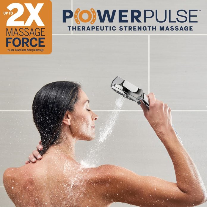 waterpik-one-touch-dual-2-in-1-shower-system-with-rain-shower-head-and-7-mode-hand-held-shower-head-chrome-xpb-133e-763e