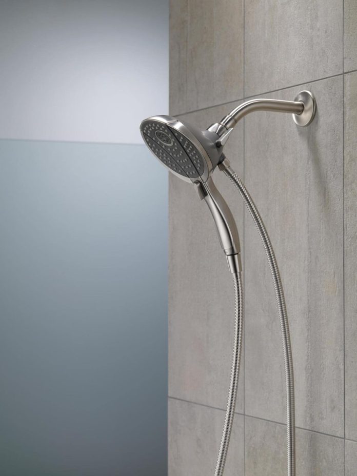 delta-faucet-4-spray-in2ition-dual-shower-head-with-handheld-spray-chrome-shower-head-with-hose-handheld-shower-heads-sh
