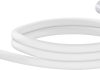 KOHLER STATEMENT™ HANDSHOWER HOSE, 60″