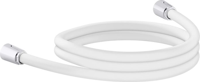 kohler-statement-handshower-hose-60