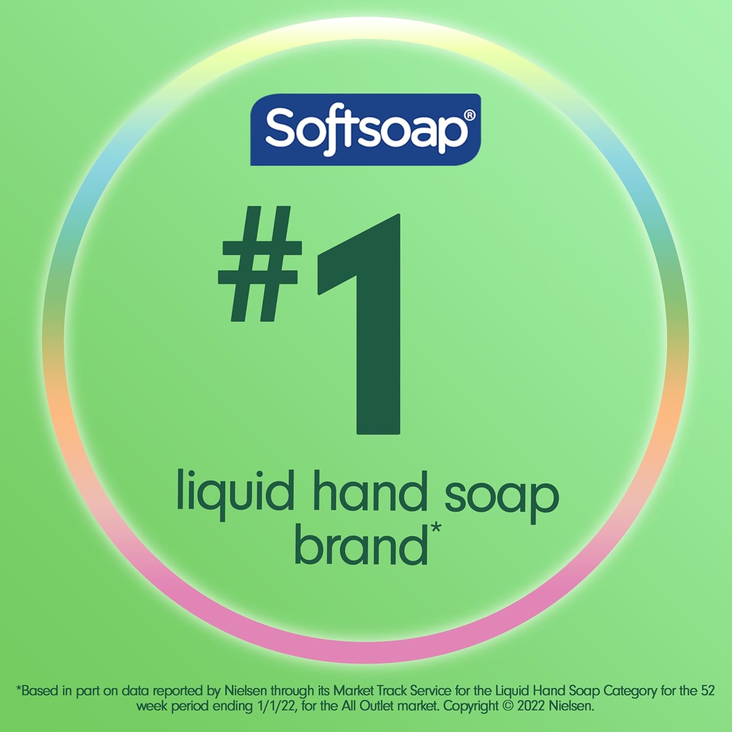 Softsoap Liquid Hand Soap Refill, Soothing Clean, Aloe Vera Fresh Scent - gallon Softsoap Liquid Hand Soap Refill, Soothing Clean, Aloe Vera Fresh Scent - gallon