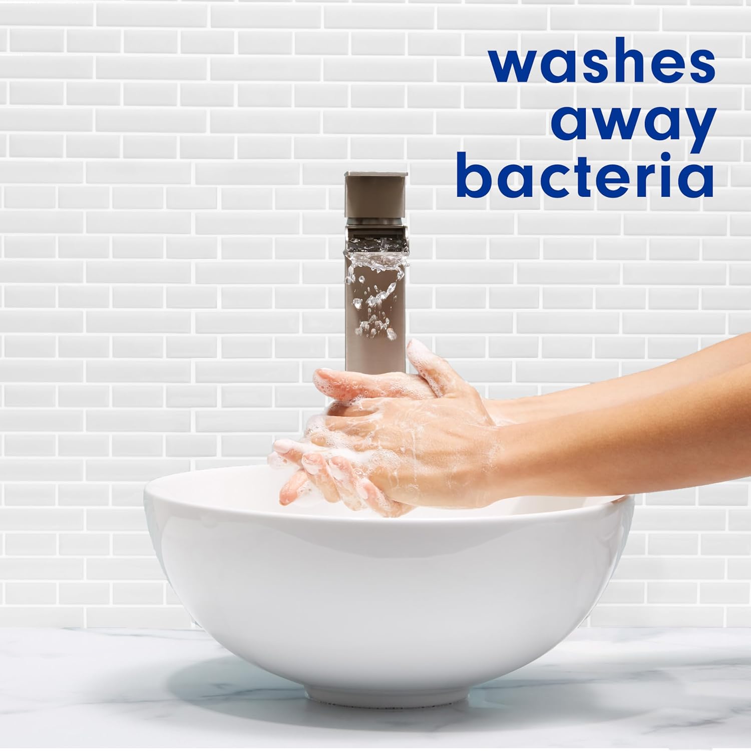 Softsoap Liquid Hand Soap Refill, Soothing Clean, Aloe Vera Fresh Scent - gallon Softsoap Liquid Hand Soap Refill, Soothing Clean, Aloe Vera Fresh Scent - gallon