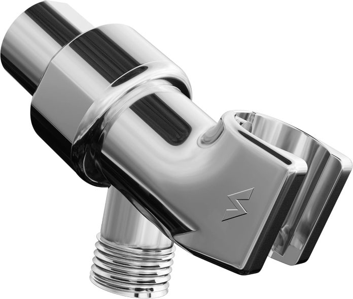 sparkpod-handheld-shower-head-holder-premium-abs-plastic-degree-rotatable-solid-brass-ball-compatible-with8-225cm-diamet