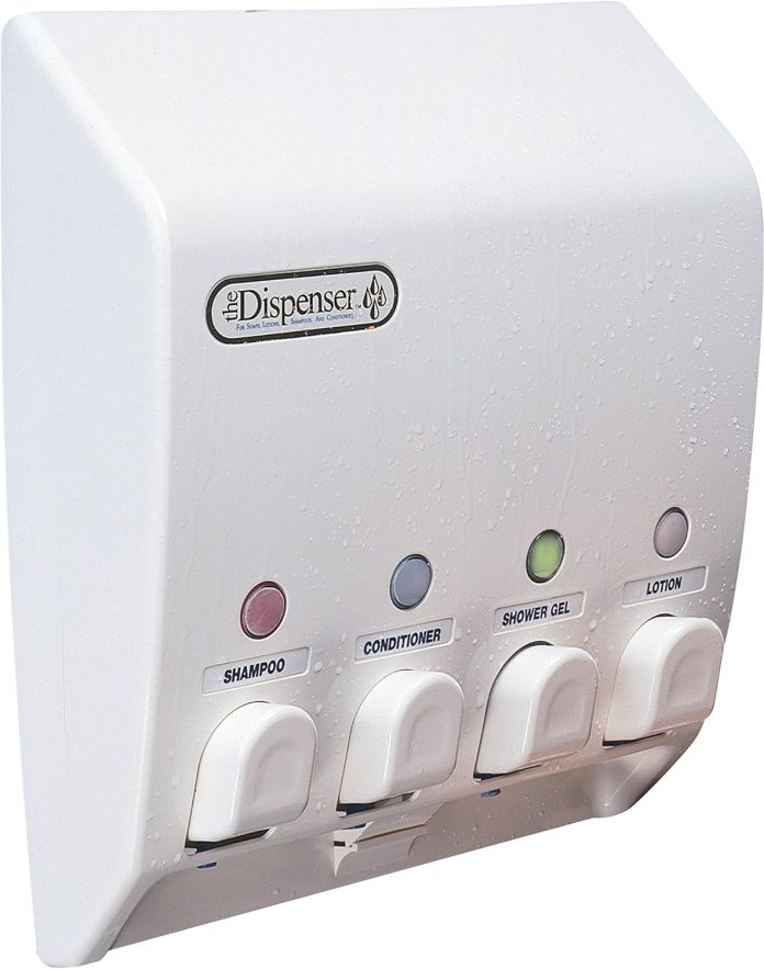 better-living-classic-shower-dispenser-chamber-wall-mount-shower-shampoo-and-soap-dispenser-for-bathroom-hotel-body-wash