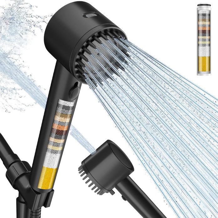cobbe-ion-drops-filtered-shower-head-with-handheld-41-spray-mode-showerhead-with-filters-built-in-power-wash-for-hard-wa