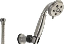 Green Glass Soap Dispenser Set with Black Pump Review (2026)