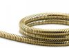 MASTERSHOWER® 72″ HOSE Home |