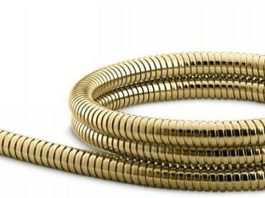 MASTERSHOWER® 72″ HOSE